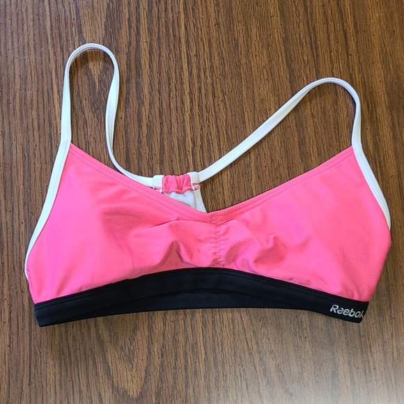 Women's Sports Bra Bundle of 3 - with FREE item** - Picture 6 of 9